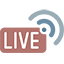 Livestream Livestream